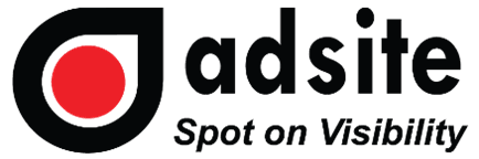 Adsite