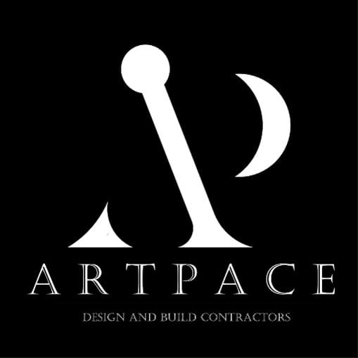 Artspace