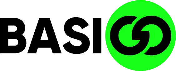 BasiGo