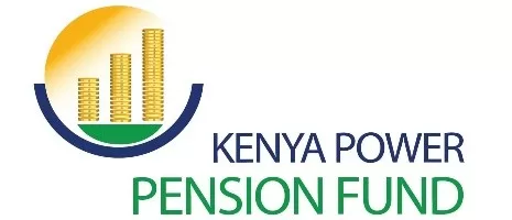 Kenya Power Pension