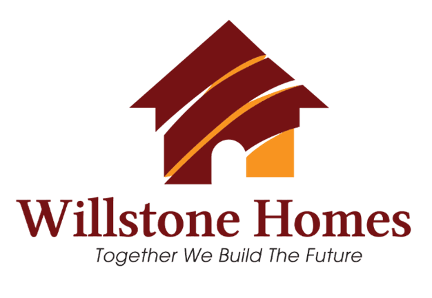 Willstone Homes